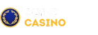 Logo olimp.olimp-skachat.int.in